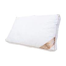 Luxury Loft Pillow